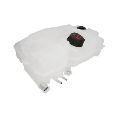EXPANSION HEADER TANK WITHOUT SENSOR