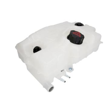 EXPANSION HEADER TANK WITH SENSOR