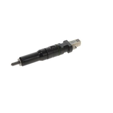 INJECTOR VALVE