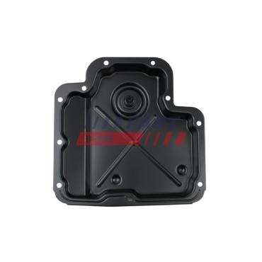 ENGINE OIL SUMP PAN
