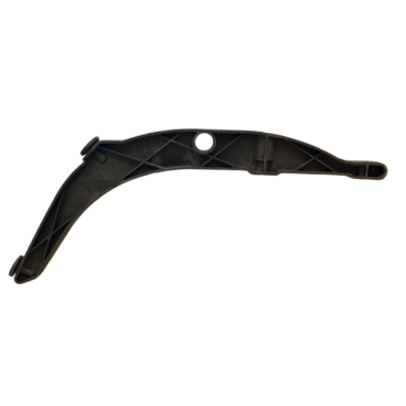 SUNVISOR MOUNTING BRACKET ONLY