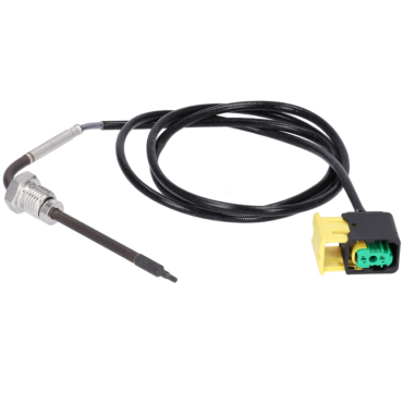 EXHAUST GAS TEMPERATURE SENSOR (2 PIN)