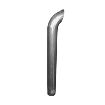 EXHAUST TAIL PIPE