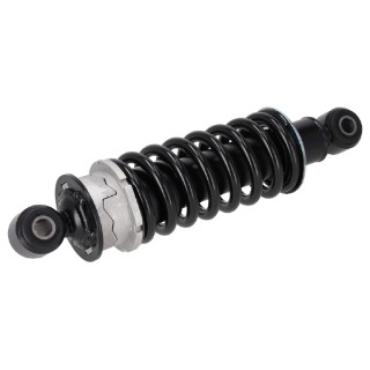REAR CAB SUSPENSION SHOCK ABSORBER ONLY