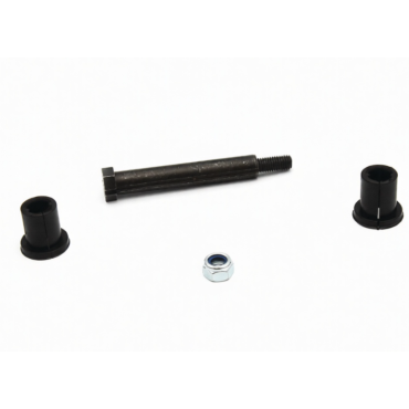 GEAR SHIFT LEVER BOLT & BUSH REPAIR KIT