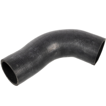 GEARBOX RETARDER COOLANT PIPE