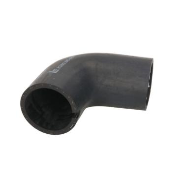 GEARBOX RETARDER COOLANT PIPE