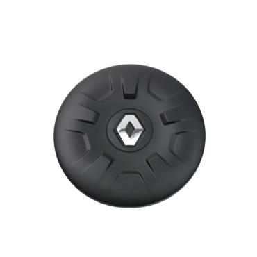 16" WHEEL TRIM