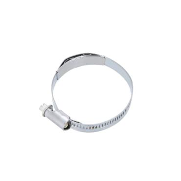 HOSE CLAMP