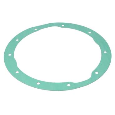 DIFFERENTIAL GASKET