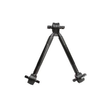 SUSPENSION 'V-STAY ASSEMBLY
