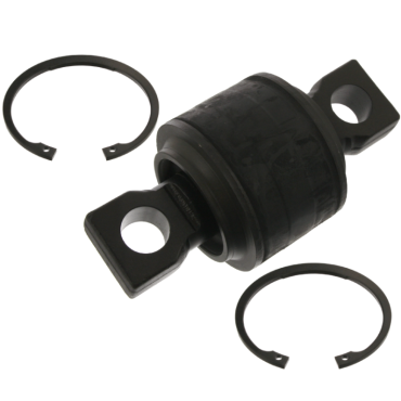 REAR SUSPENSION BUSH REPAIR KIT