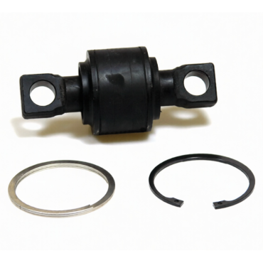 REAR SUSPENSION BUSH REPAIR KIT