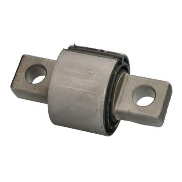 REAR SUSPENSION BUSH REPAIR KIT