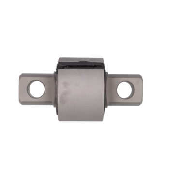 SUSPENSION BUSH REPAIR KIT
