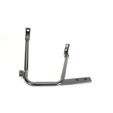 STEP SUPPORT BRACKET DRIVER SIDE RH