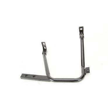 STEP SUPPORT BRACKET PASSENGER SIDE LH
