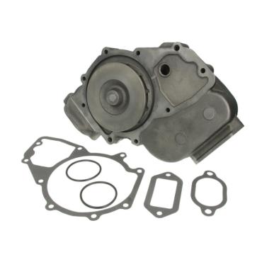 ENGINE COOLANT WATER PUMP