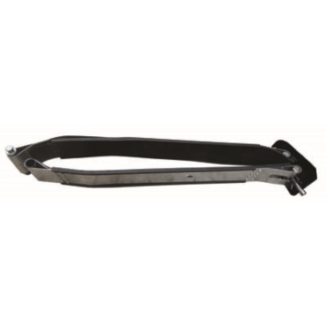 FUEL UPPER 2 PIECE FASTENING STRAP