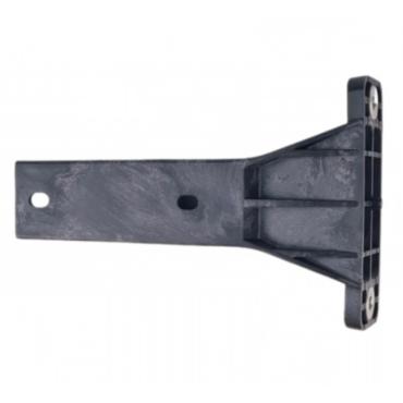 REAR FAIRING UPPER MOUNTING BRACKET DRIVER SIDE RH