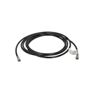 HYDRAULIC CAB TILT HOSE 4450MM