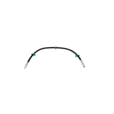 REAR HYDRAULIC BRAKE HOSE 550MM