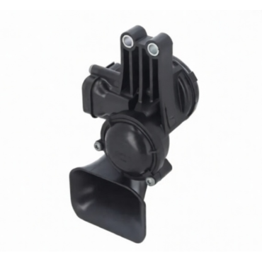 AIR HORN 24V 380HZ