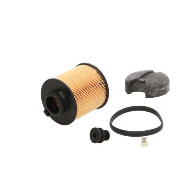 ADBLUE SCR FILTER REPAIR KIT