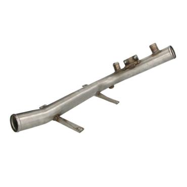 COOLING SYSTEM WATER PIPE