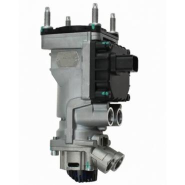 BRAKE SIGNAL TRANSMITTER
