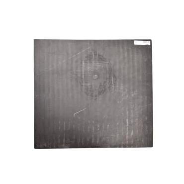 ANTI SPRAY SUPPRESSION 650x600MM