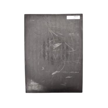 ANTI SPRAY SUPPRESSION 400x550MM