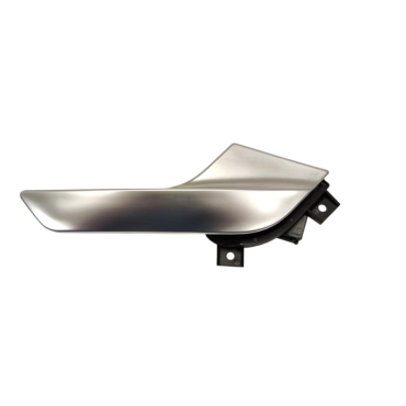 INTERNAL DOOR HANDLE DRIVER SIDE RH