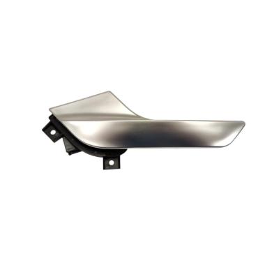 INTERNAL DOOR HANDLE PASSENGER SIDE LH