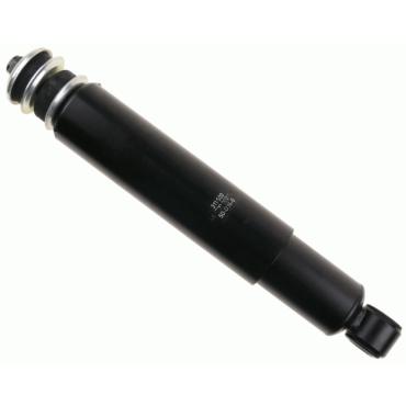 REAR SUSPENSION SHOCK ABSORBER