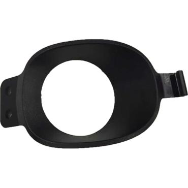 FRONT FOG LAMP SURROUND BEZEL
