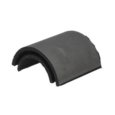 FRONT ANTI ROLL STABILISER BAR CENTRE WRAP BUSH