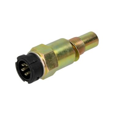 TACHOGRAPH ROAD SPEED SENSOR