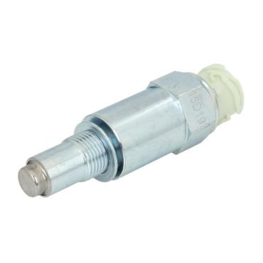 TACHOGRAPH ROAD SPEED SENSOR