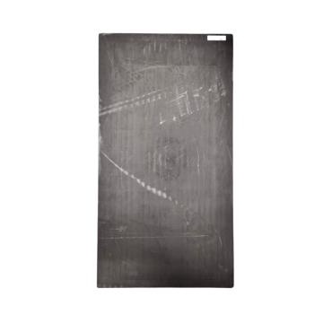 ANTI SPRAY SUPPRESSION 600x1220MM