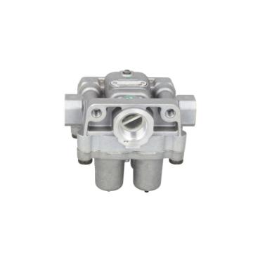 MULTI CIRCUIT PROTECTION VALVE (MCPV)