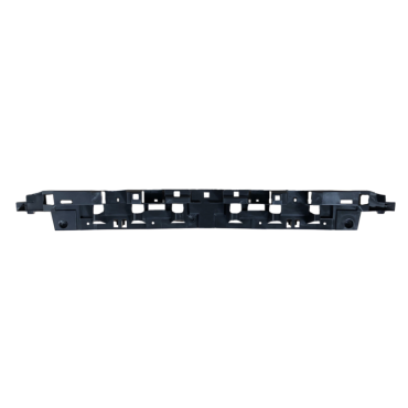 FRONT BUMPER REINFORCEMENT