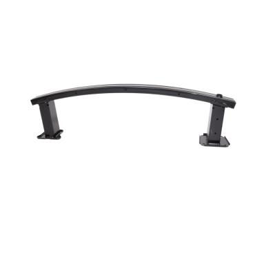 FRONT BUMPER REINFORCEMENT