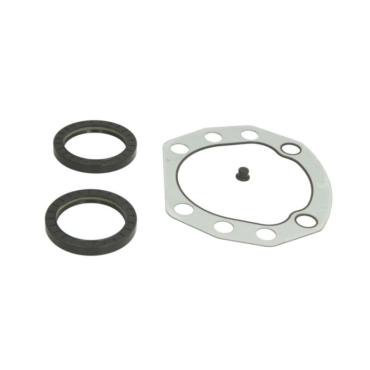 STEERING BOX SEAL REPAIR KIT