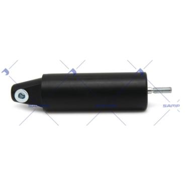 ENGINE BRAKE SLAVE CYLINDER
