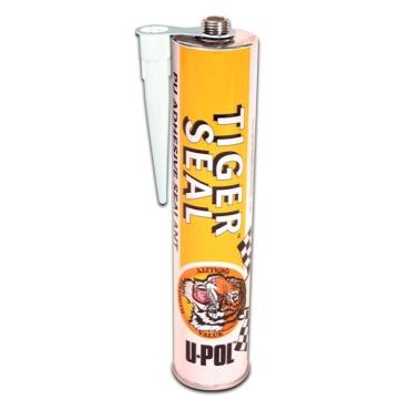 WHITE TIGER SEAL POLYURETHANE SEALANT 310ML