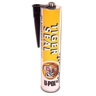 BLACK TIGER SEAL POLYURETHANE SEALANT 310ML