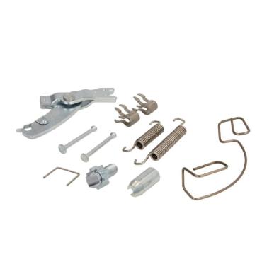 BRAKE SHOE REPAIR KIT