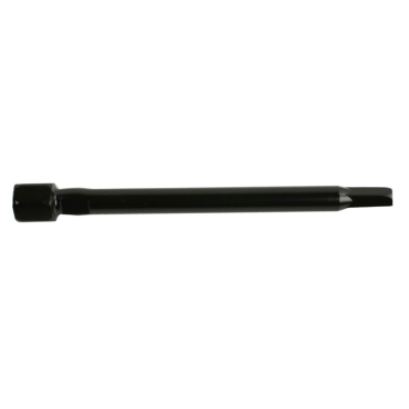 SPARE WHEEL WINCH TOOL
