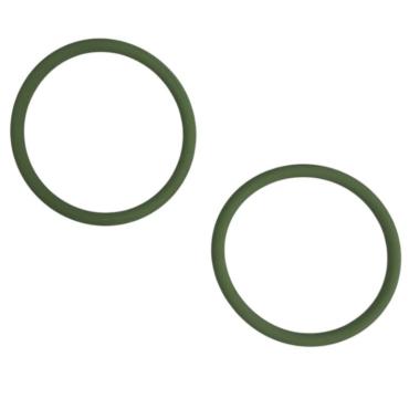 OIL COOLER 'SMALL O-RING SEALS (PKT 2)